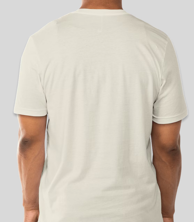 Short Sleeve Funny Graphic T